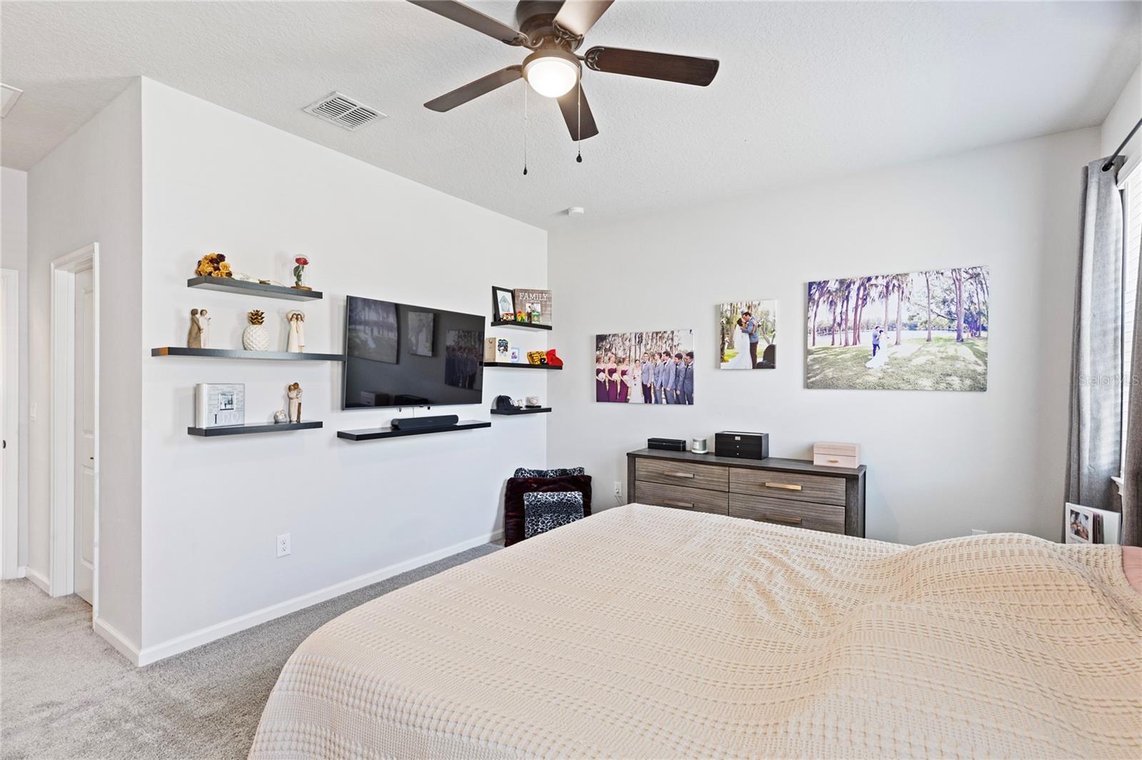 2456 ARBOR WIND DR