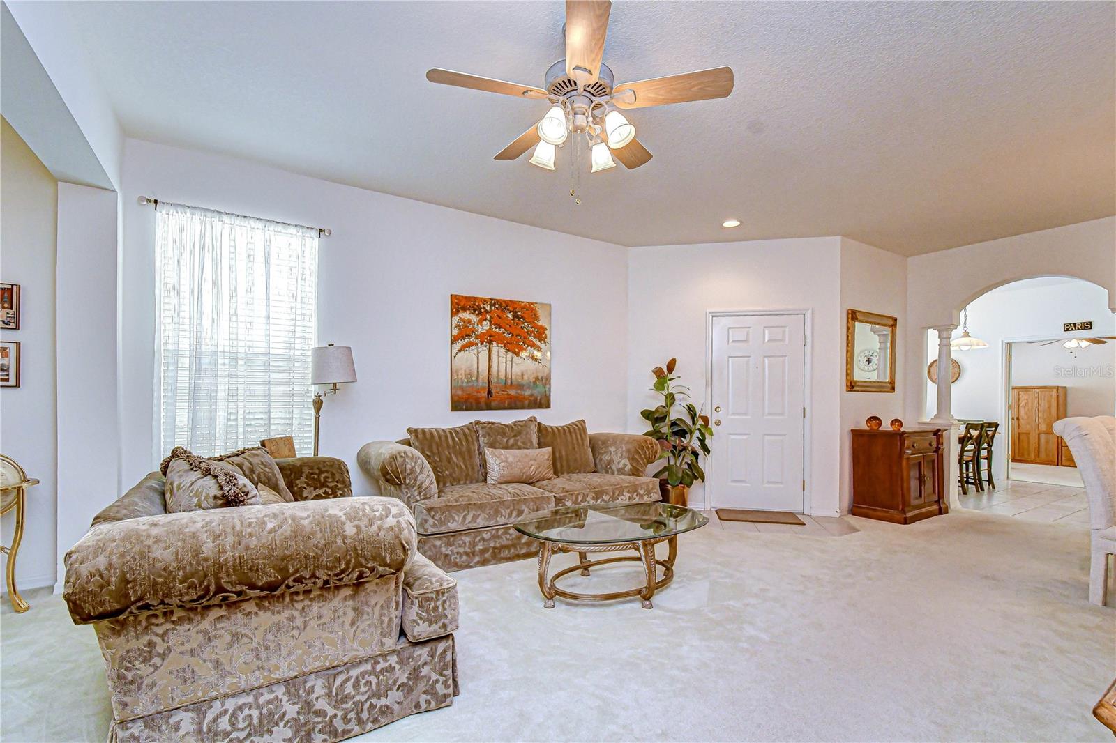 1832 SASSAFRAS DR