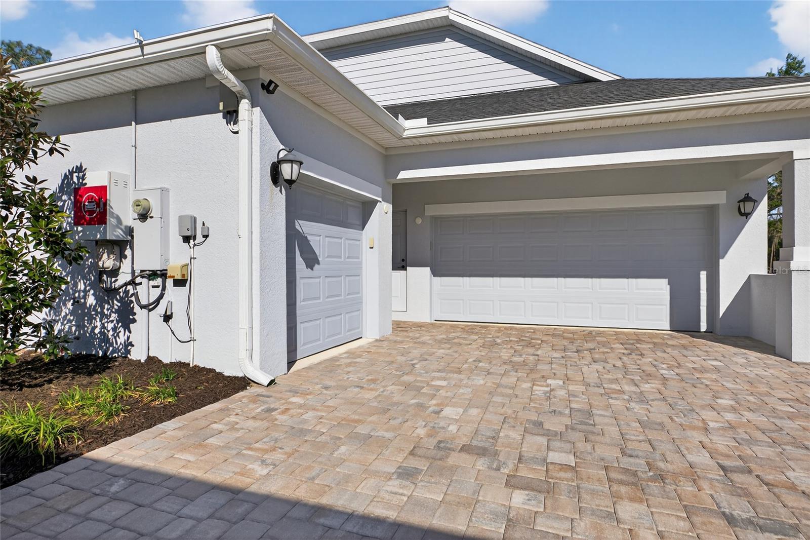 3188 BROWN BROCKET LN
