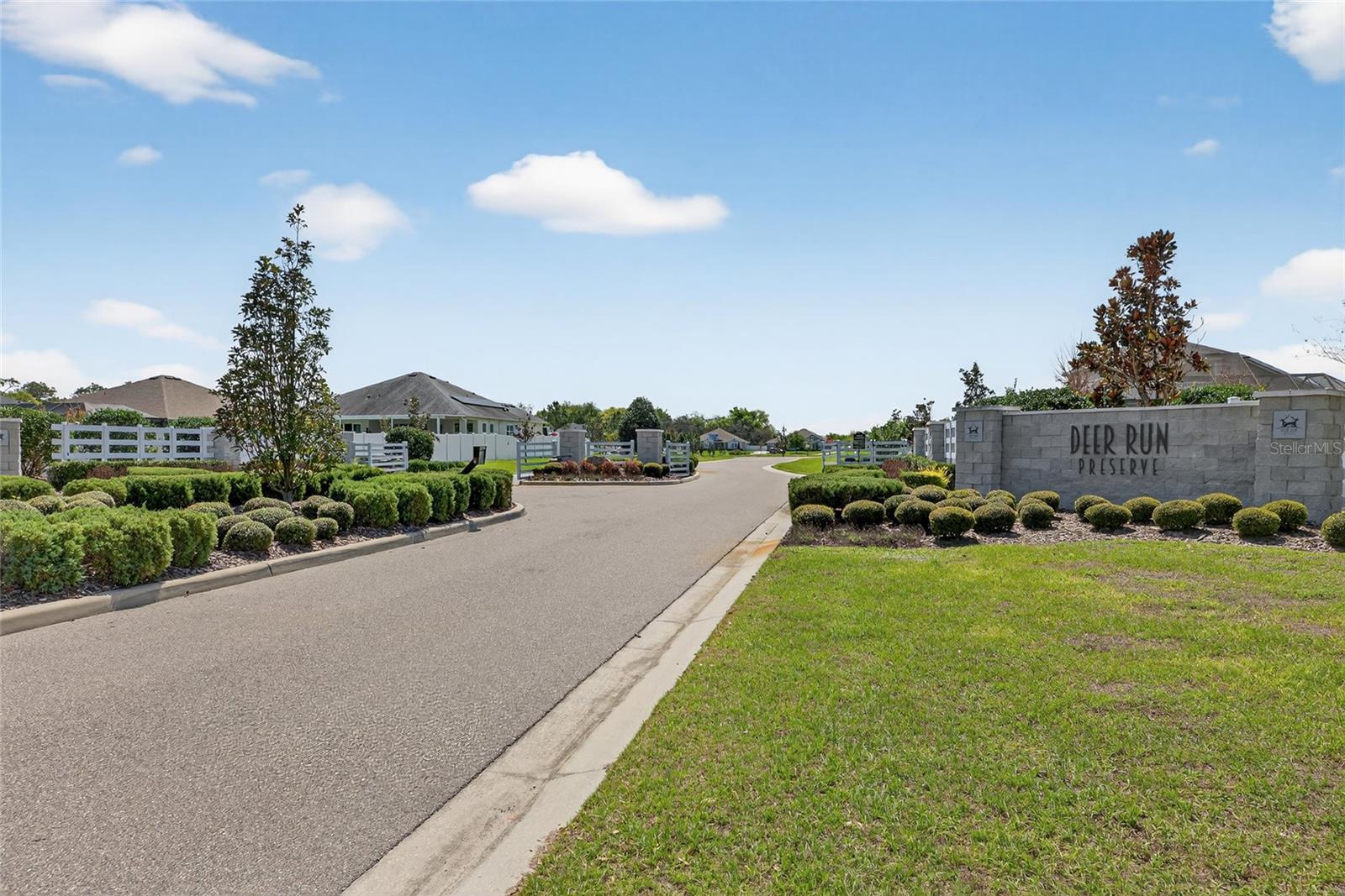 3188 BROWN BROCKET LN
