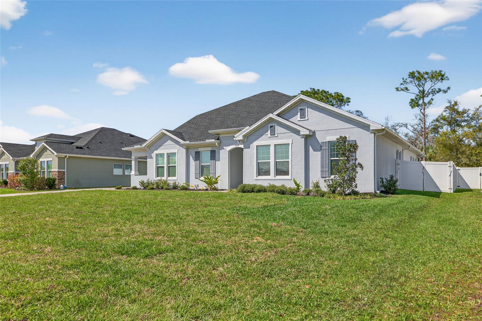 3188 BROWN BROCKET LN