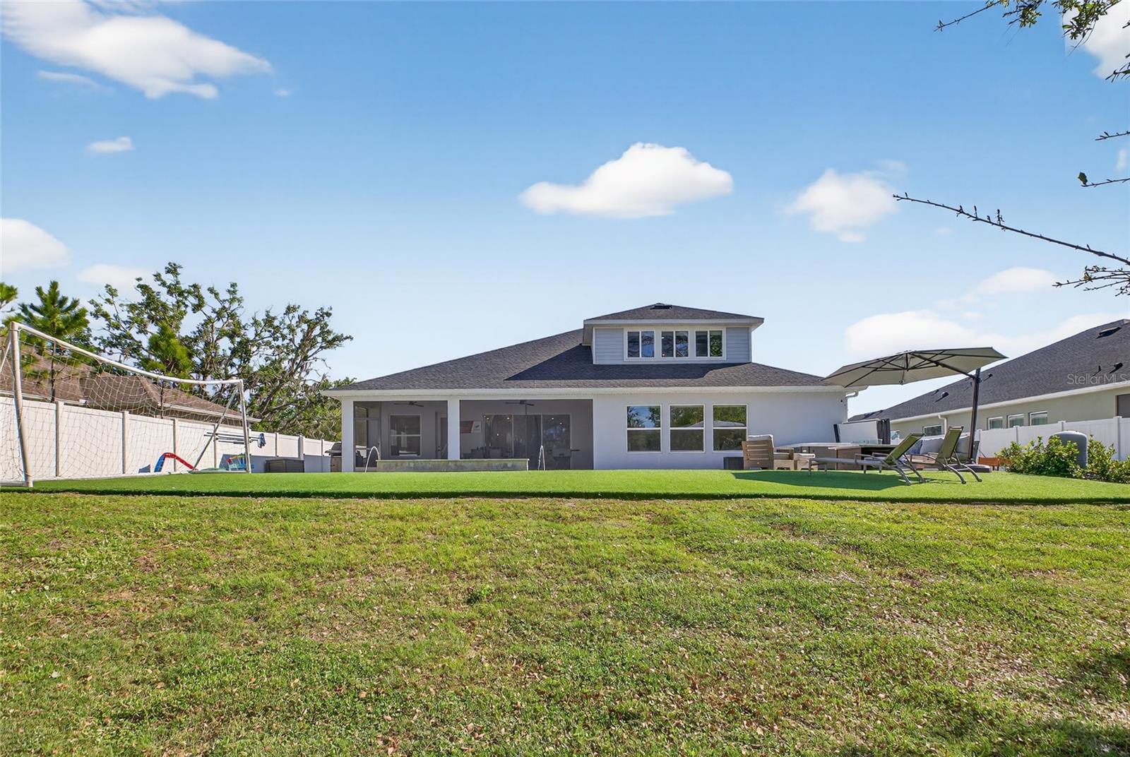 3188 BROWN BROCKET LN