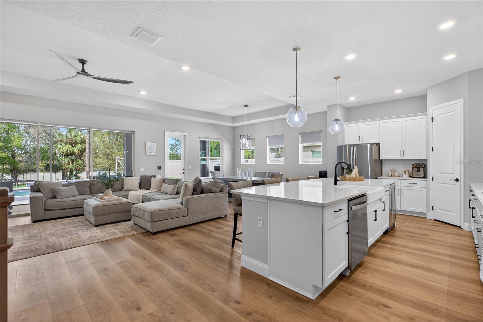 3188 BROWN BROCKET LN