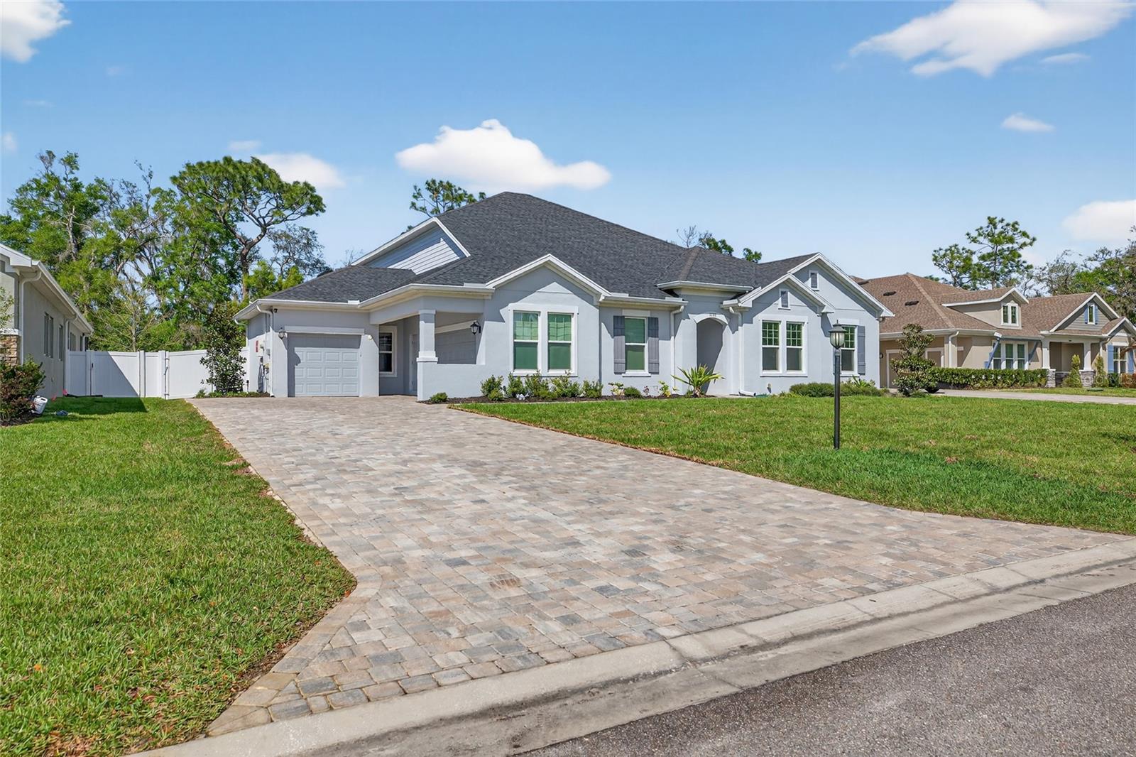 3188 BROWN BROCKET LN