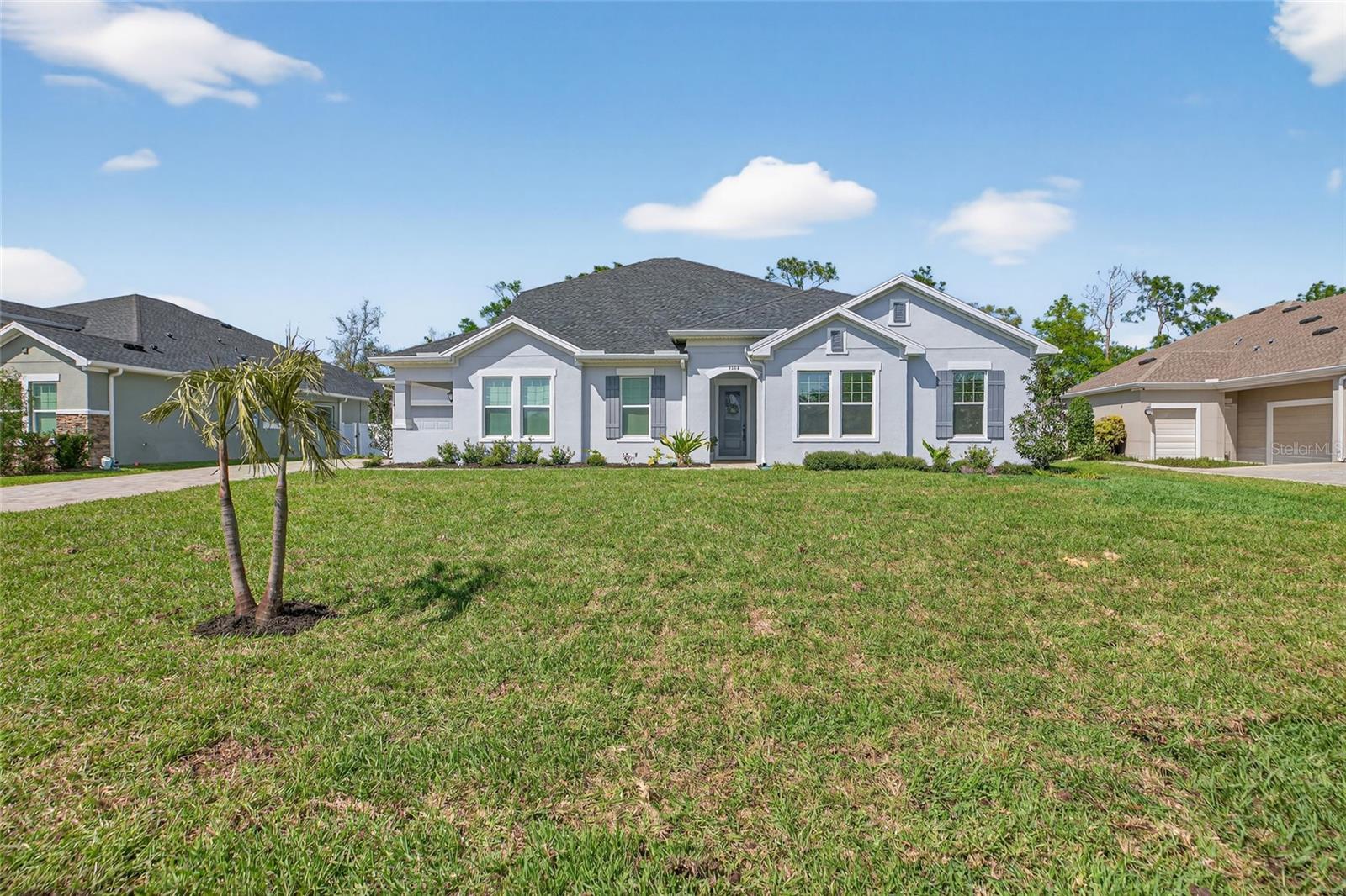 3188 BROWN BROCKET LN