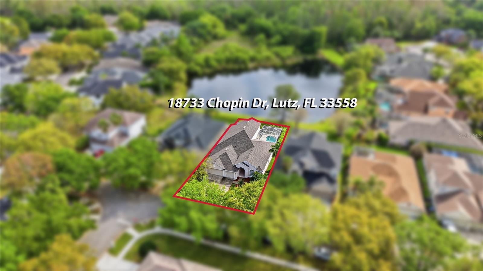 18733 CHOPIN DR