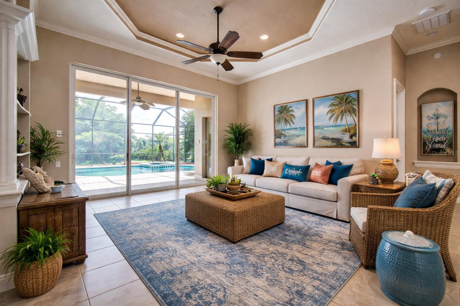 21338 LAKE VIENNA DRIVE DR