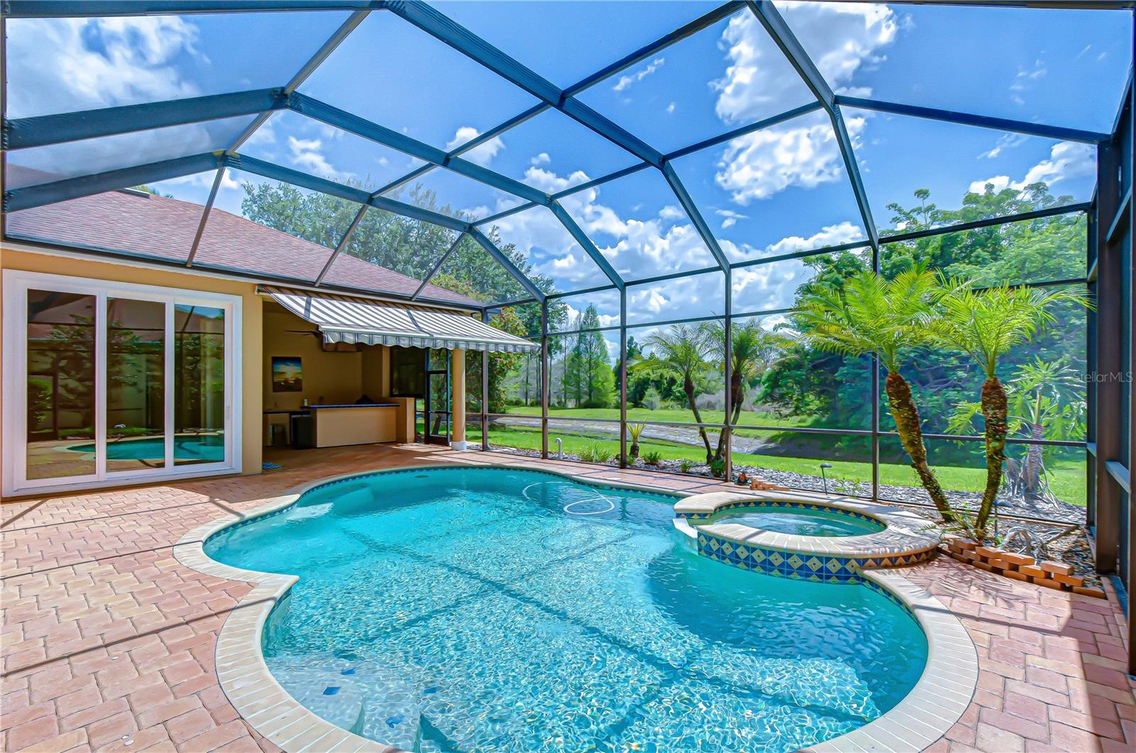 21338 LAKE VIENNA DRIVE DR