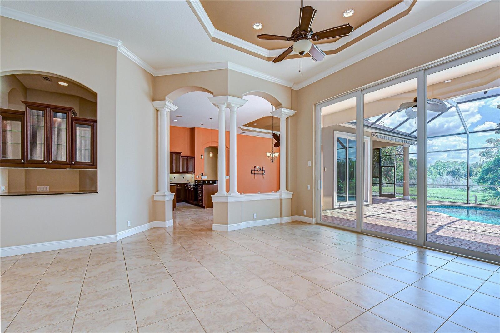 21338 LAKE VIENNA DRIVE DR