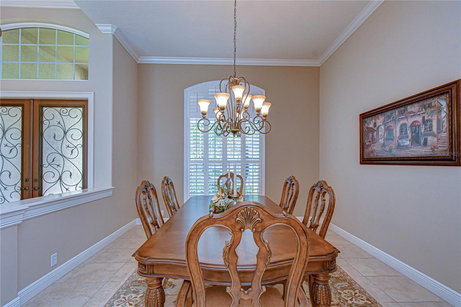 21338 LAKE VIENNA DRIVE DR