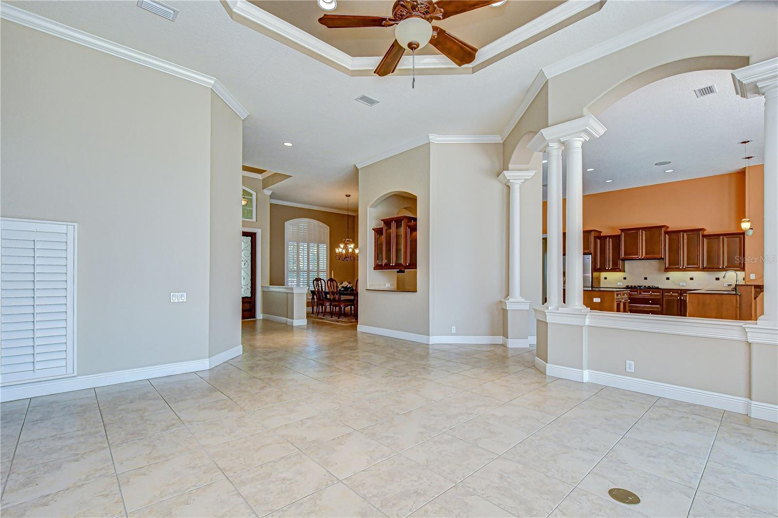 21338 LAKE VIENNA DRIVE DR