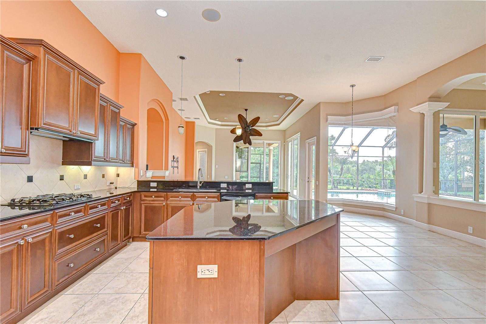 21338 LAKE VIENNA DRIVE DR