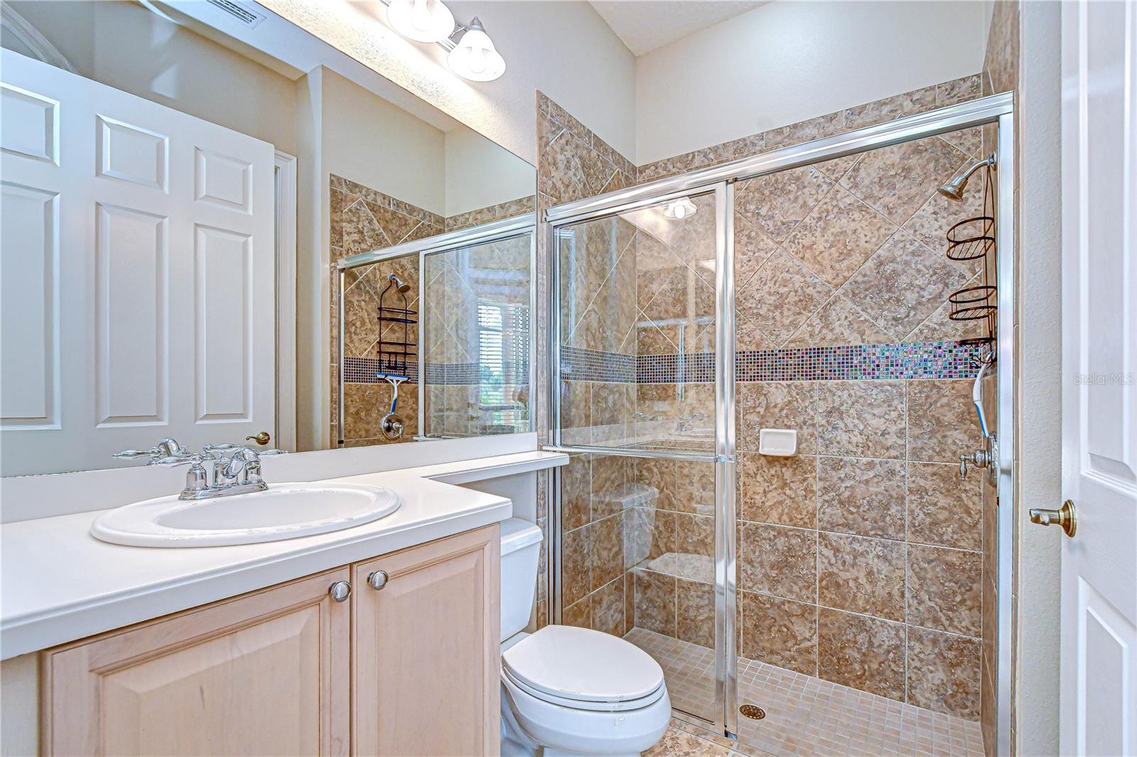 21338 LAKE VIENNA DRIVE DR