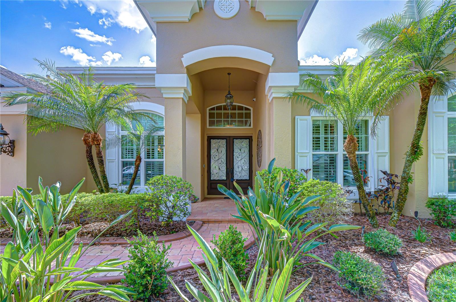 21338 LAKE VIENNA DRIVE DR