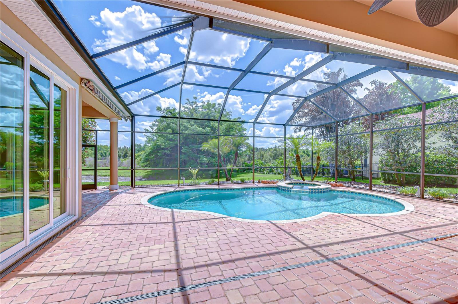 21338 LAKE VIENNA DRIVE DR