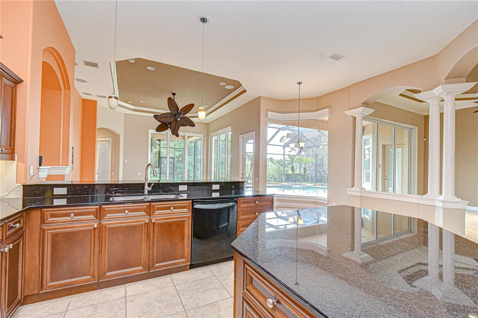 21338 LAKE VIENNA DRIVE DR