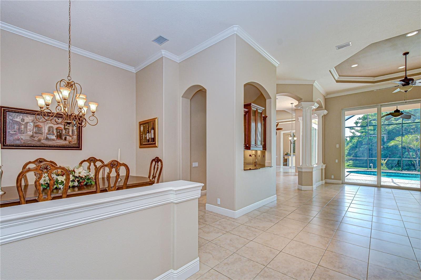 21338 LAKE VIENNA DRIVE DR