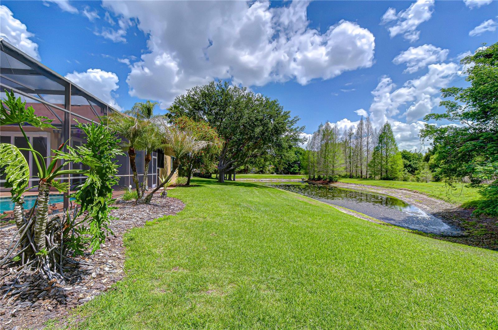 21338 LAKE VIENNA DRIVE DR