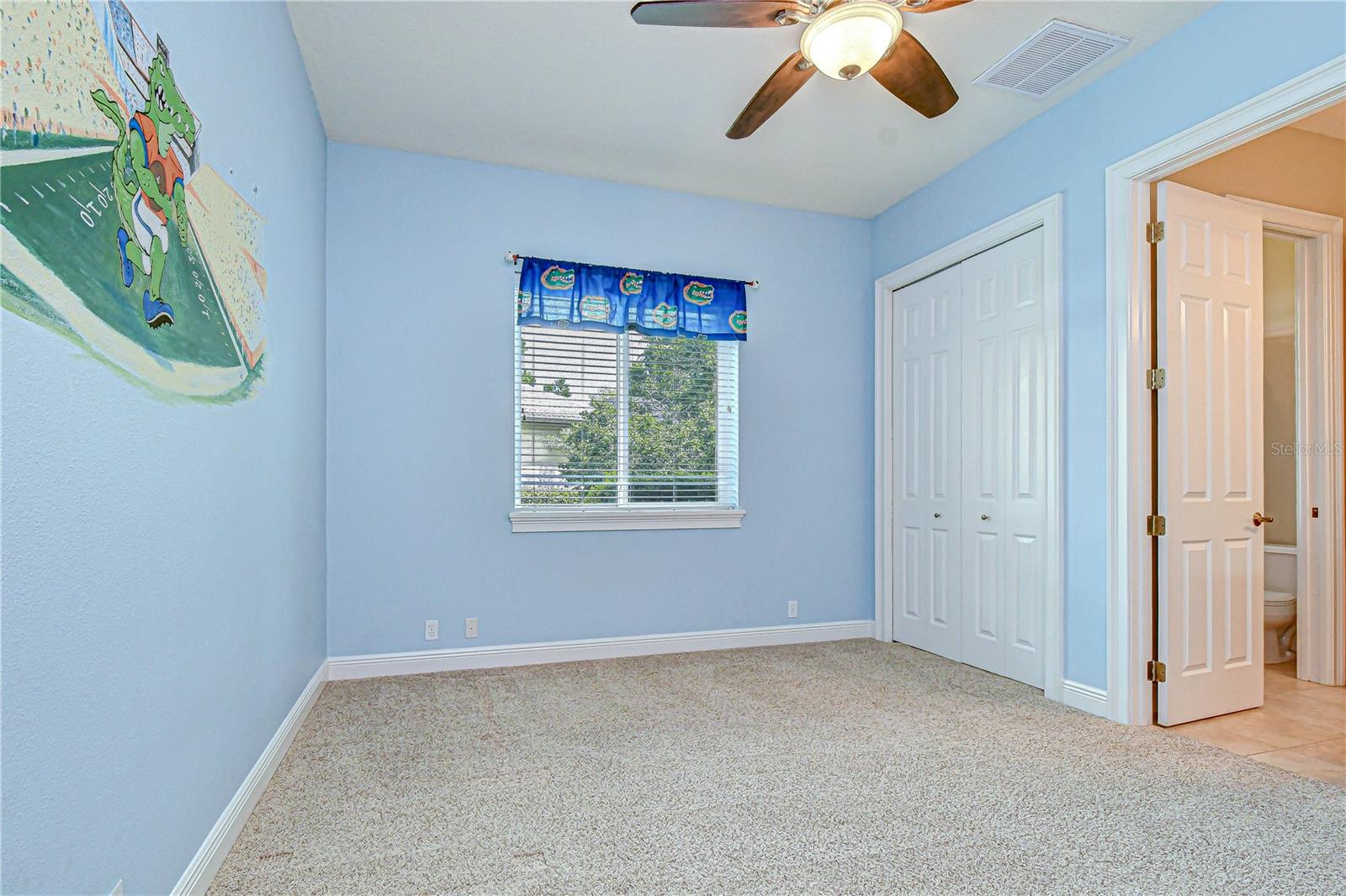 21338 LAKE VIENNA DRIVE DR
