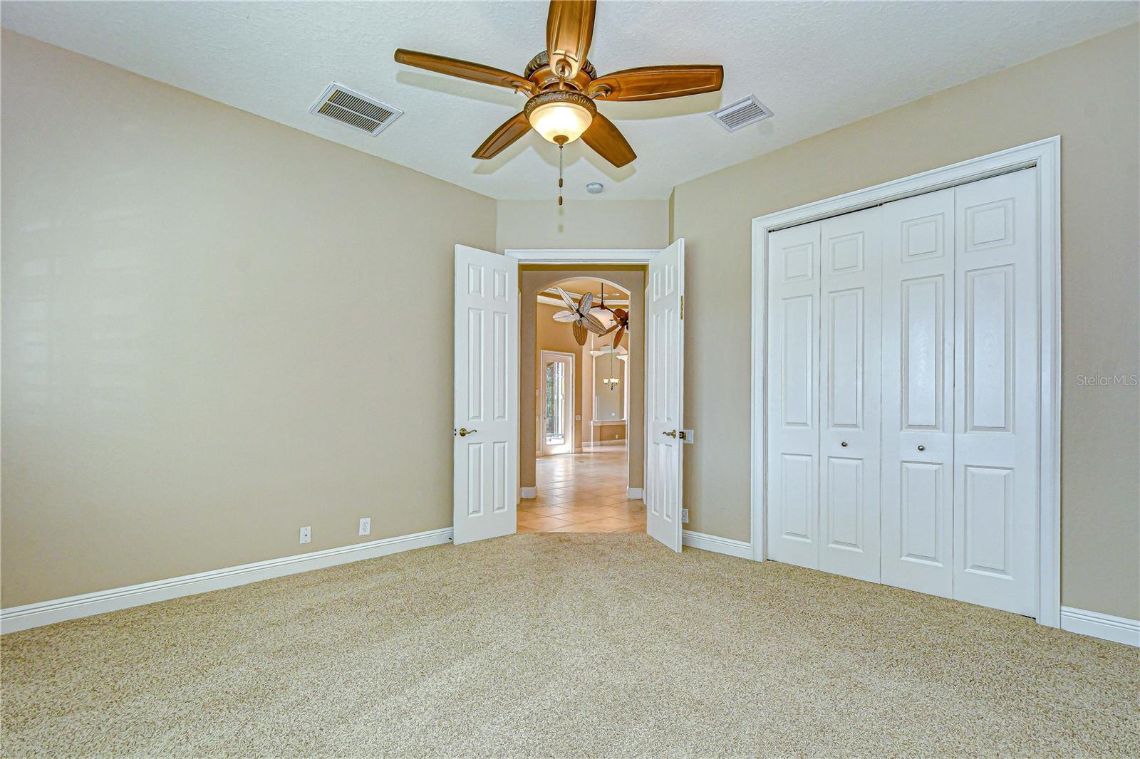 21338 LAKE VIENNA DRIVE DR