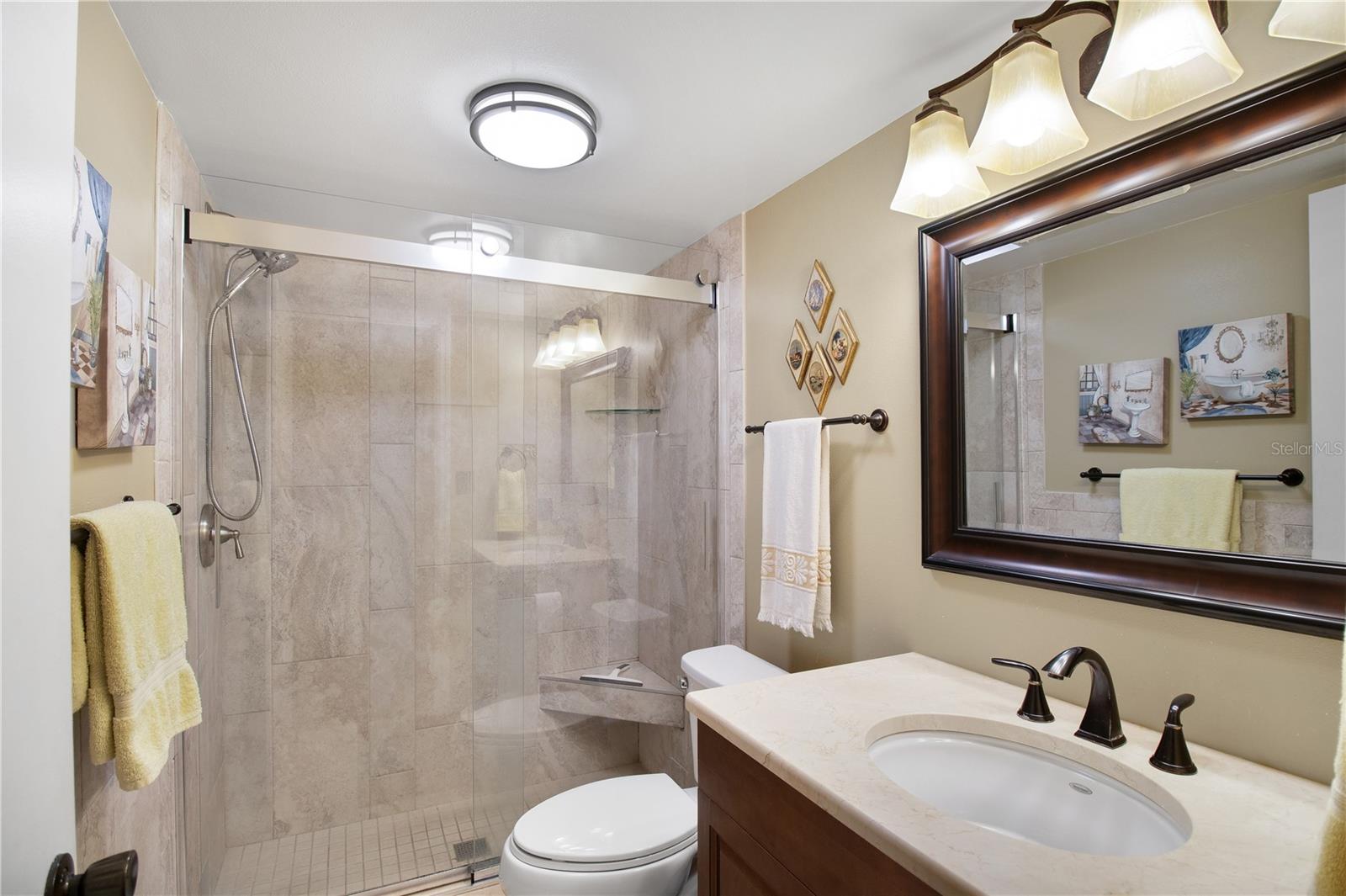 14001 GULF BLVD #207