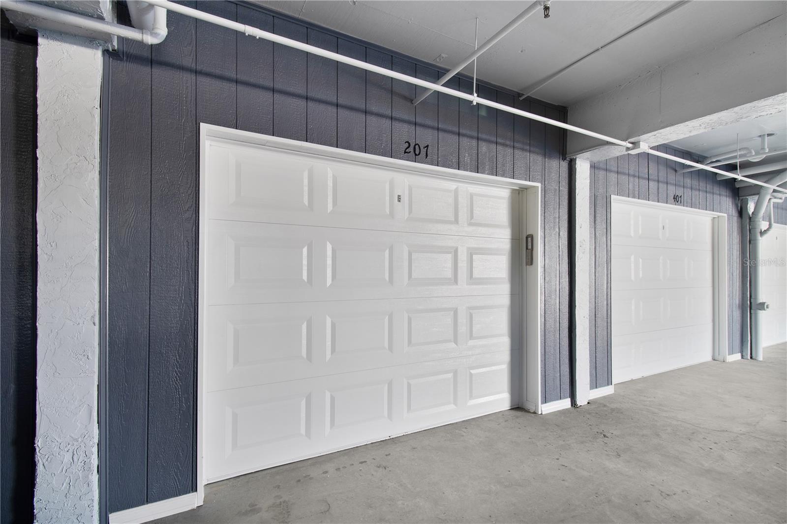 14001 GULF BLVD #207