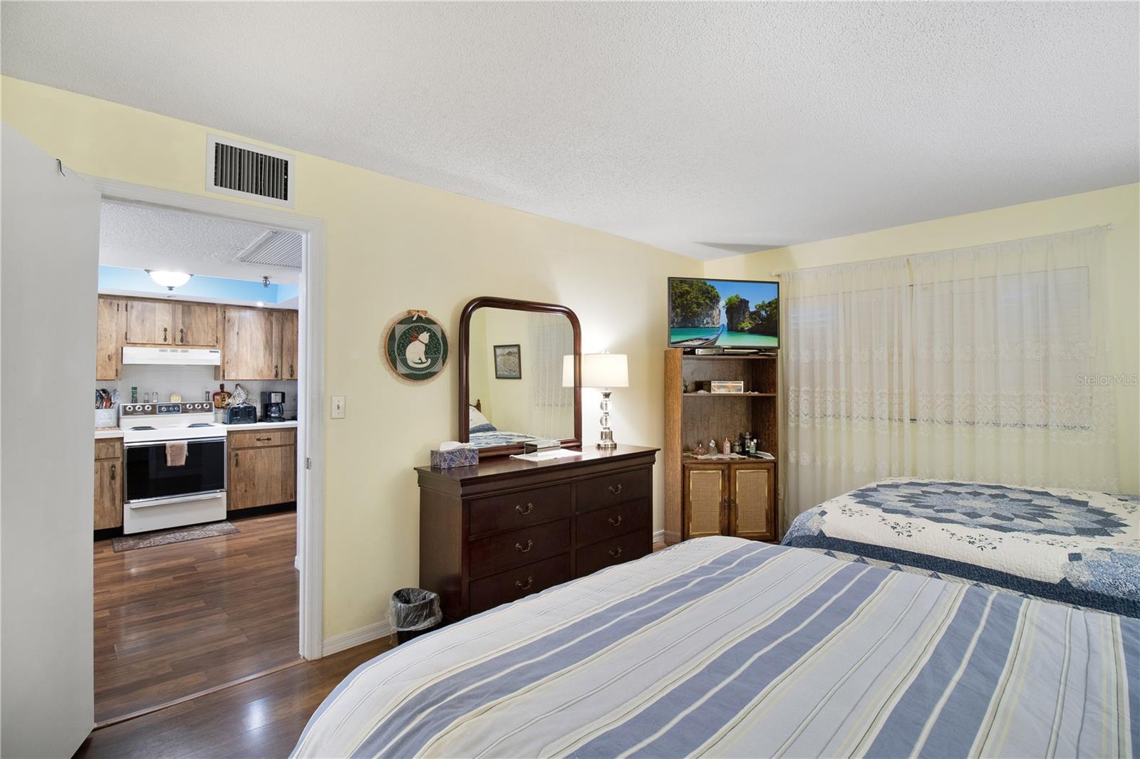 14001 GULF BLVD #207