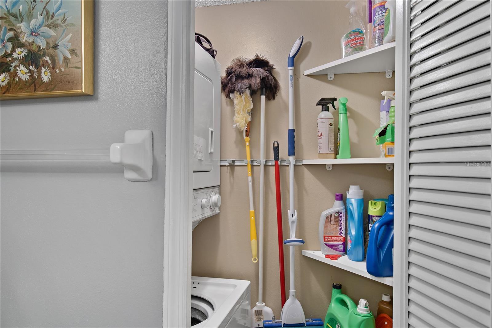 14001 GULF BLVD #207