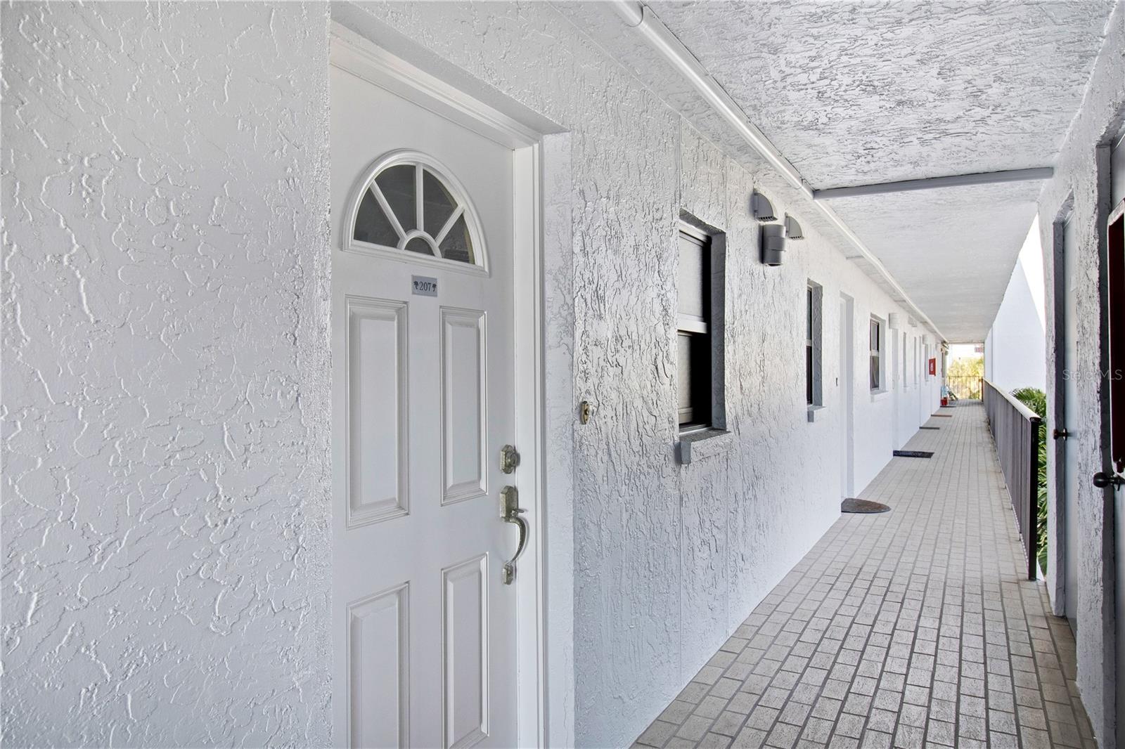 14001 GULF BLVD #207