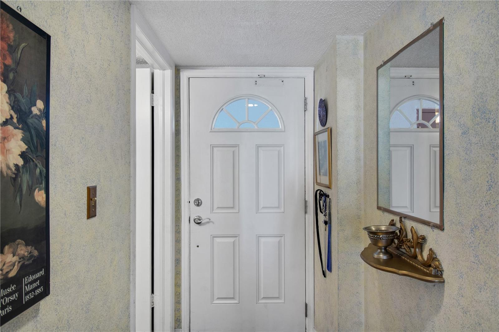 14001 GULF BLVD #207