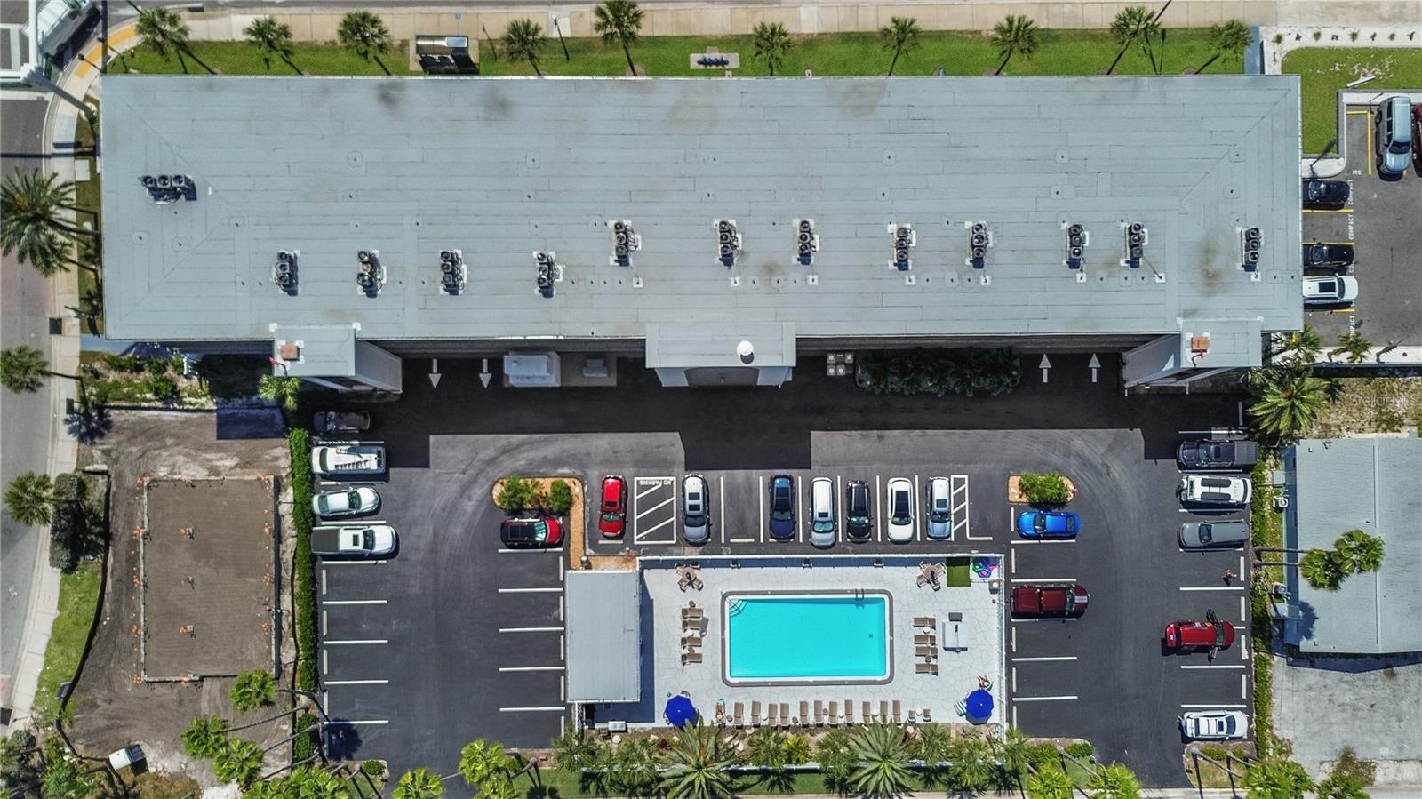 14001 GULF BLVD #207