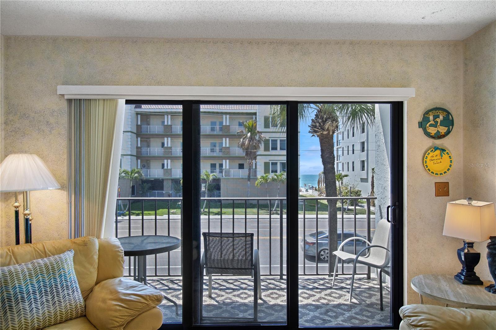 14001 GULF BLVD #207