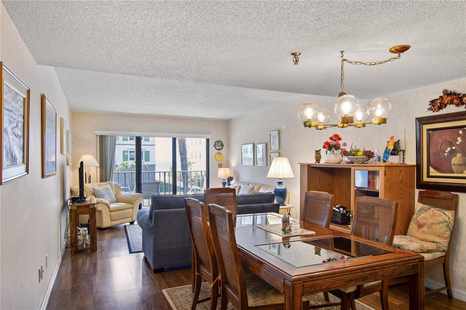 14001 GULF BLVD #207