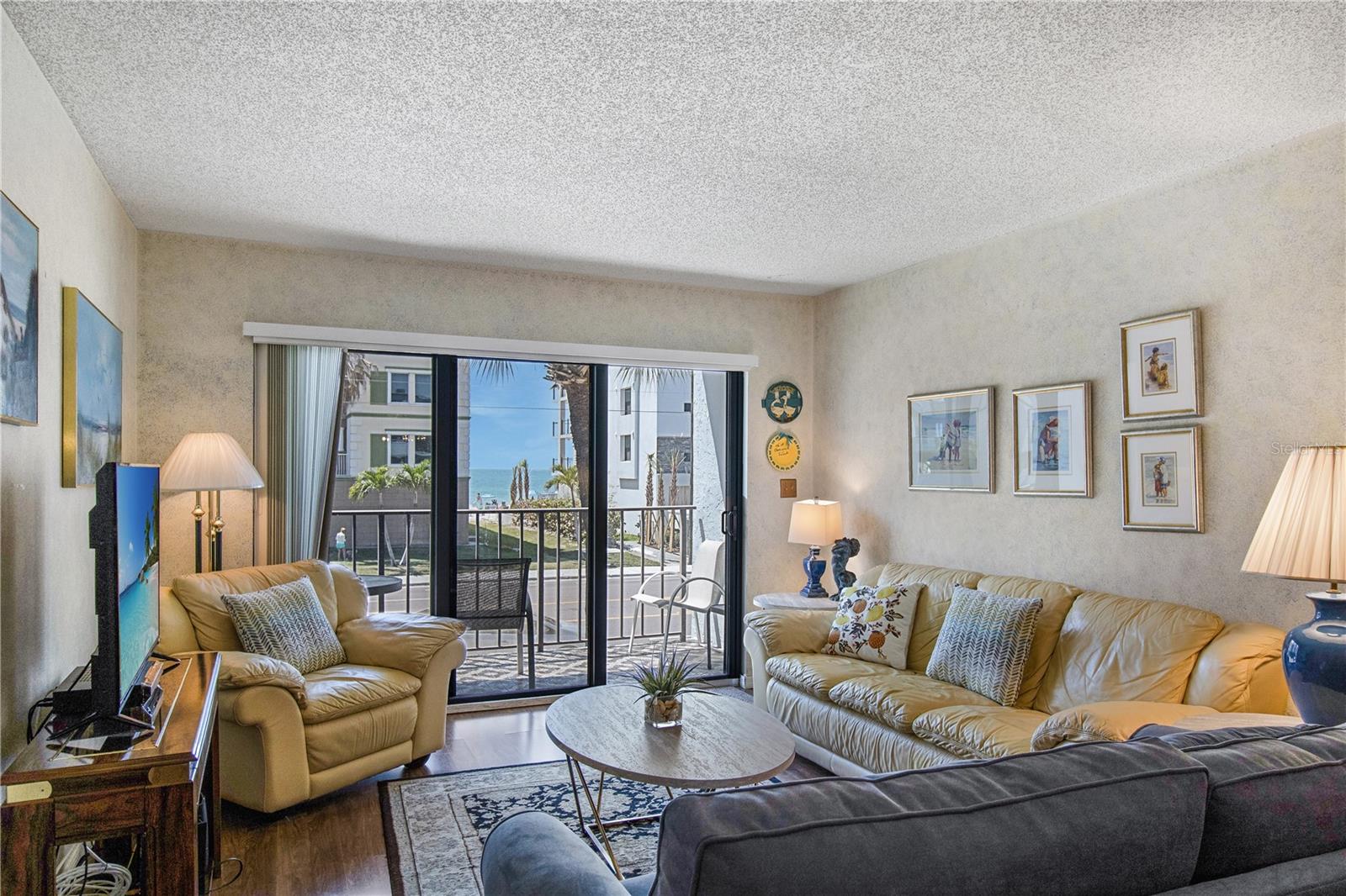 14001 GULF BLVD #207