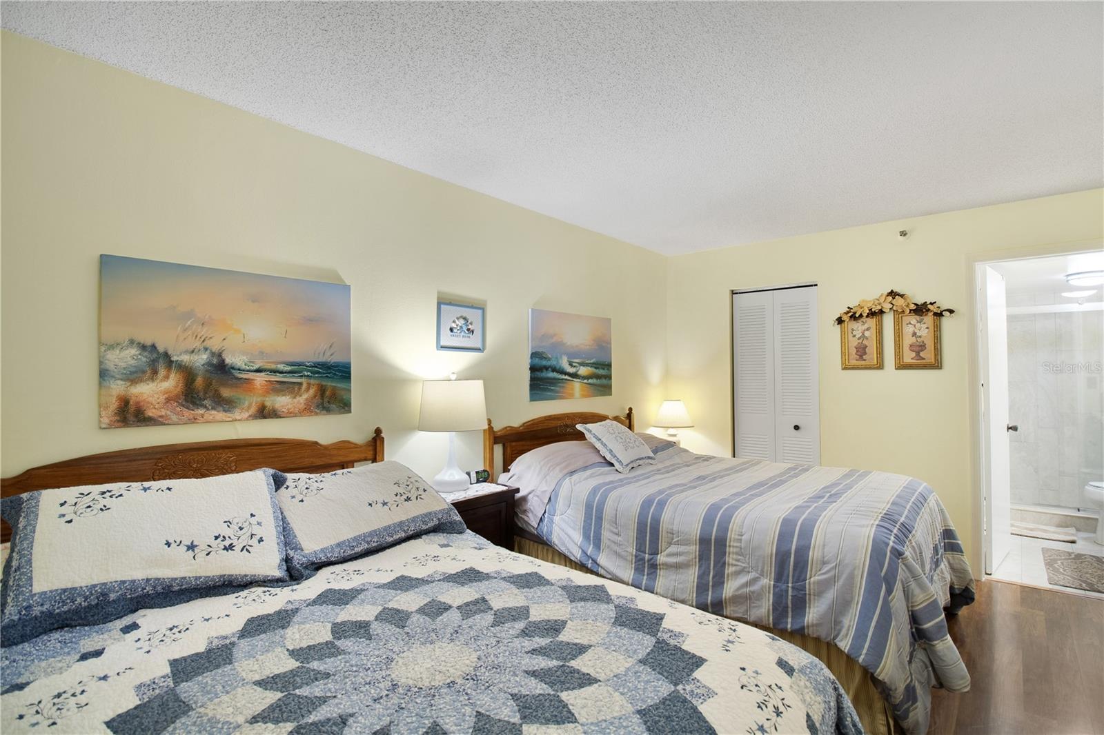 14001 GULF BLVD #207