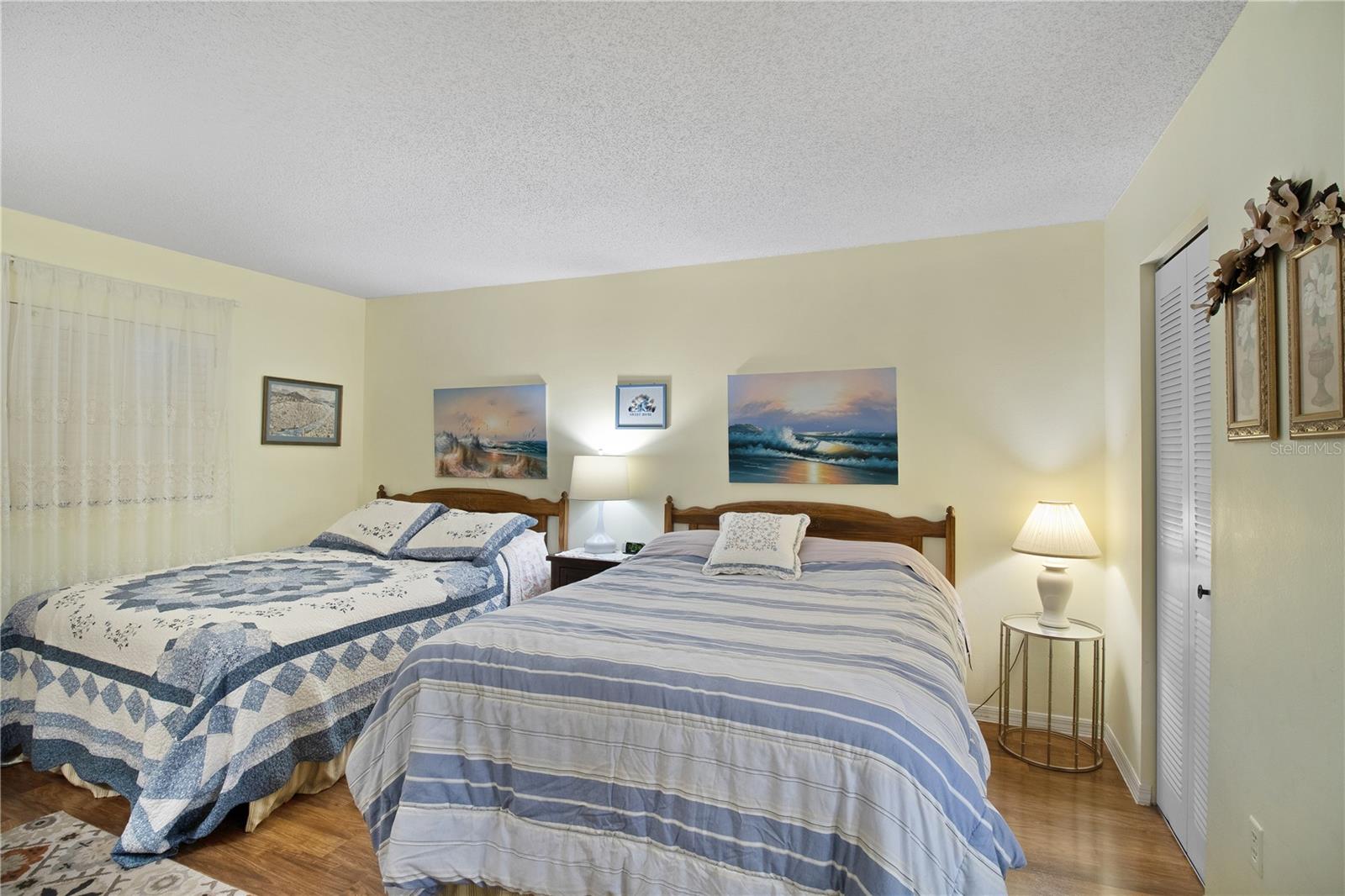 14001 GULF BLVD #207