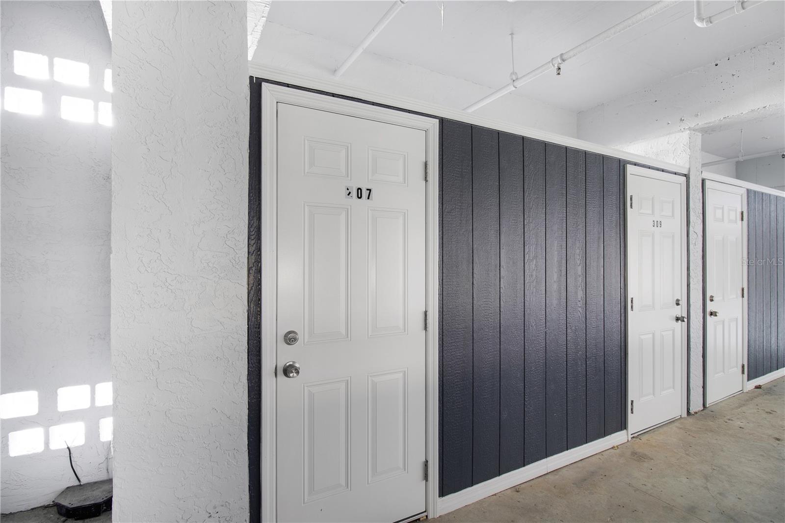 14001 GULF BLVD #207