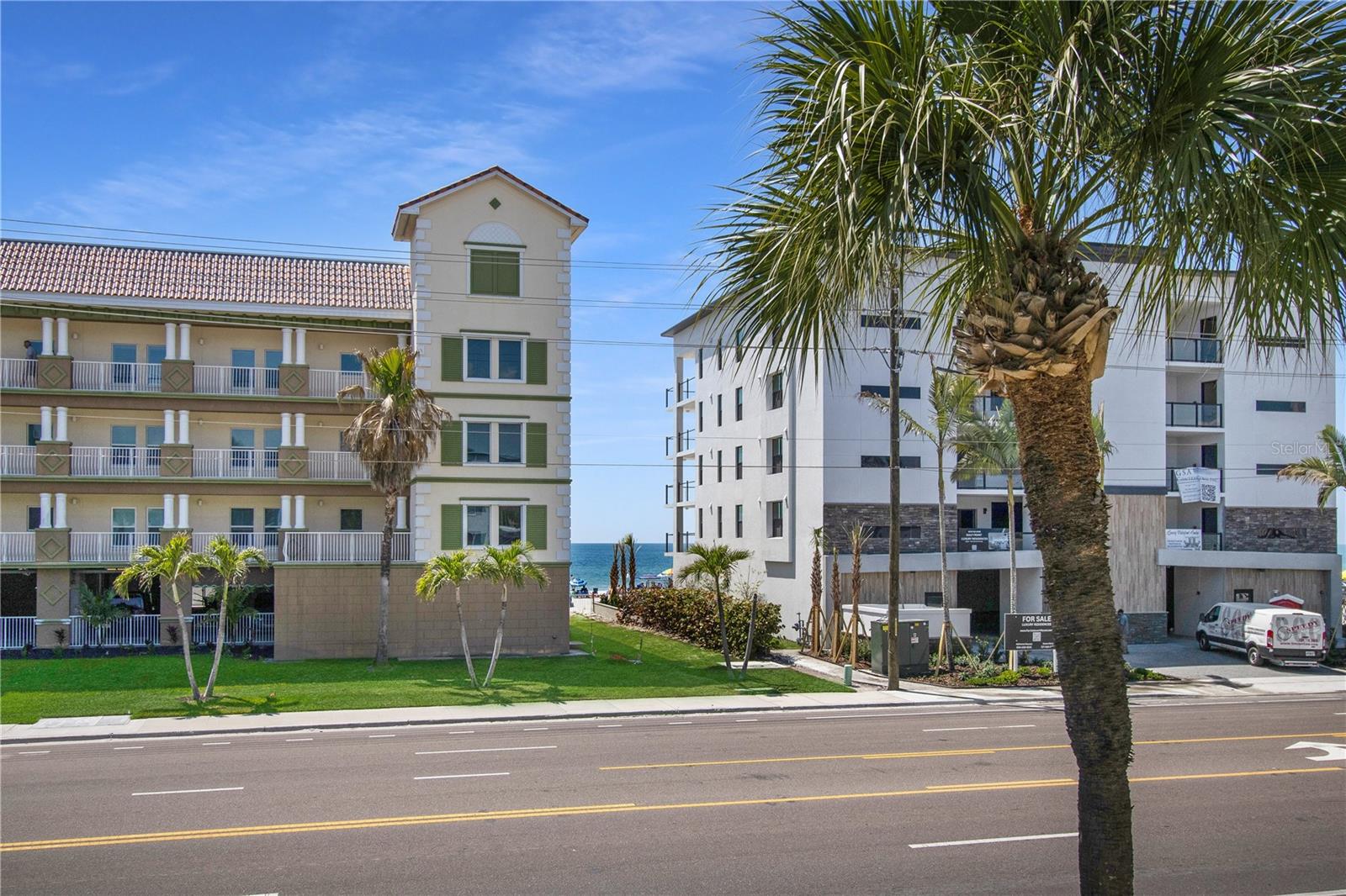 14001 GULF BLVD #207