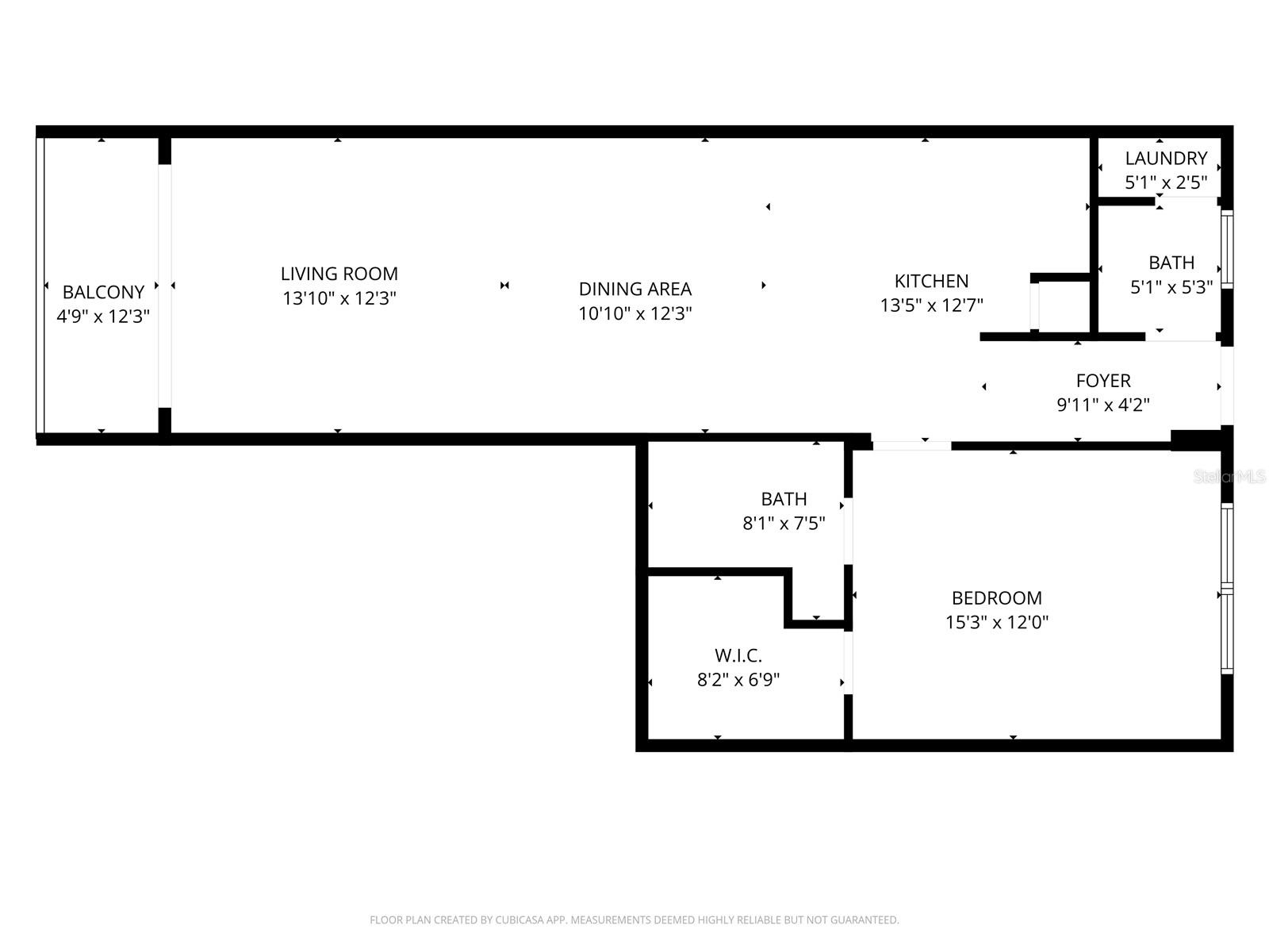 14001 GULF BLVD #207