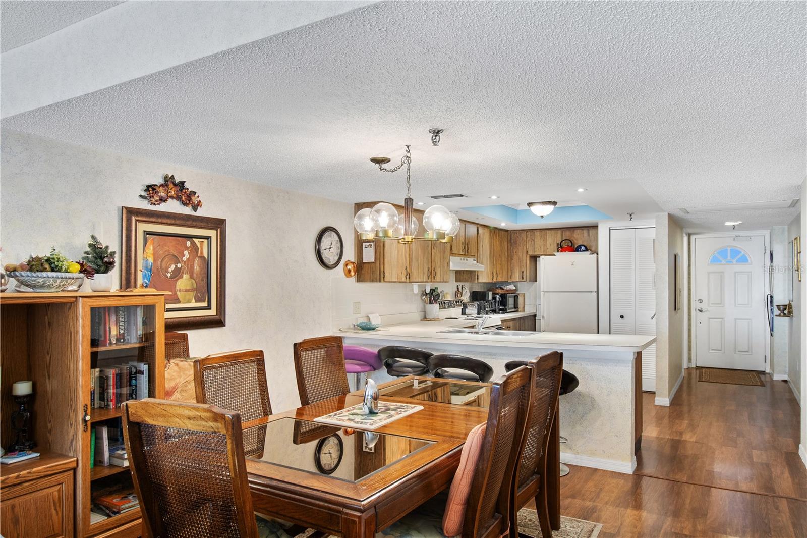 14001 GULF BLVD #207