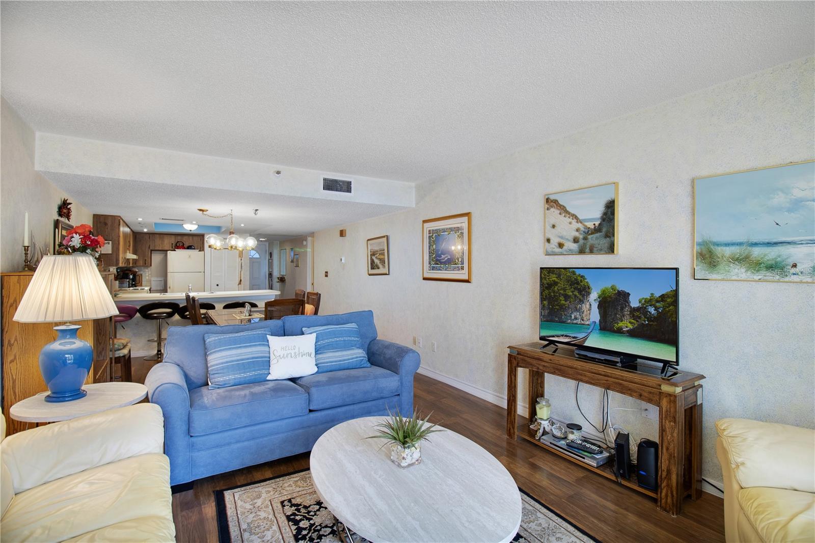 14001 GULF BLVD #207