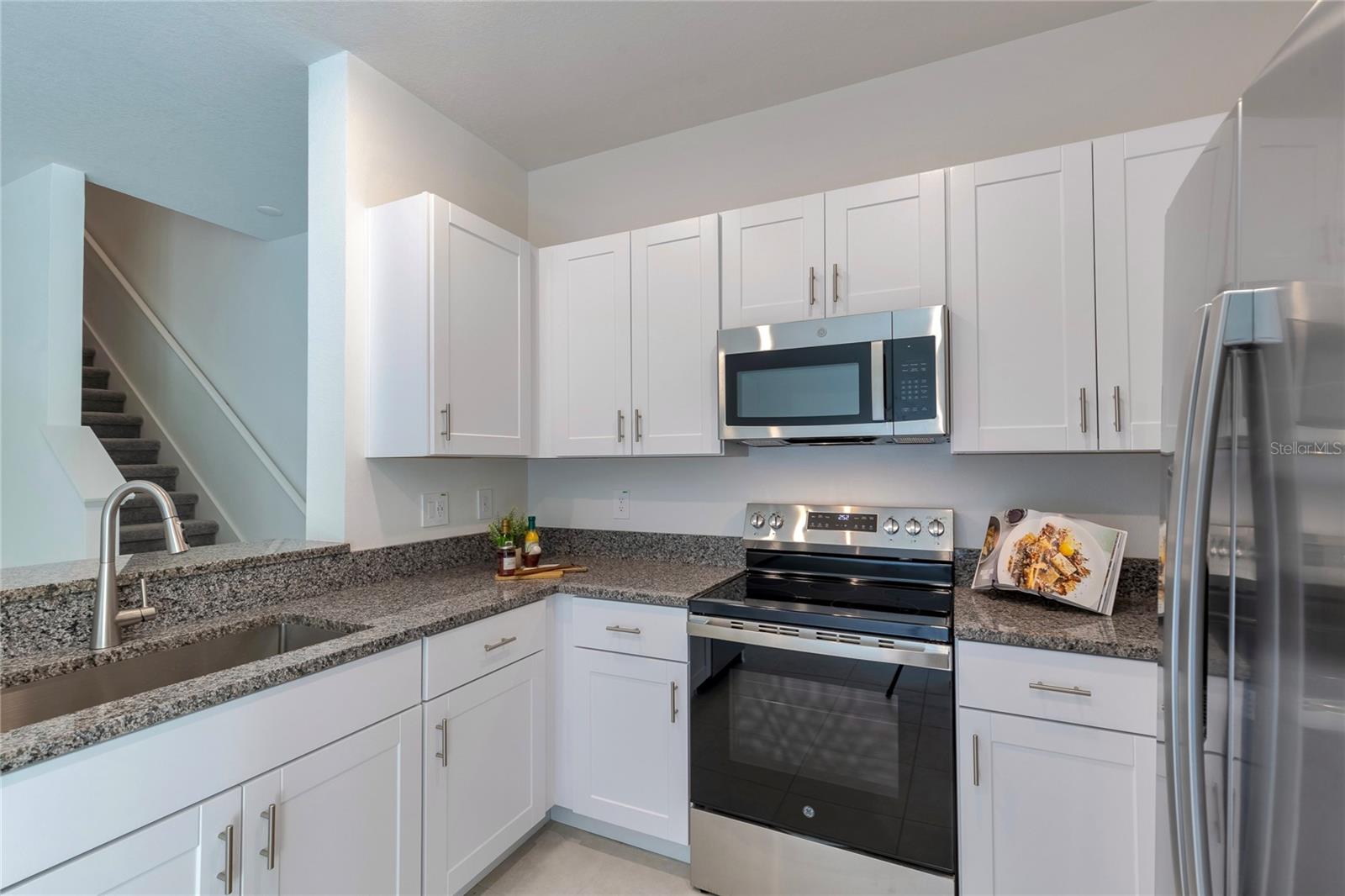 11091 WISHING CLOUD RD