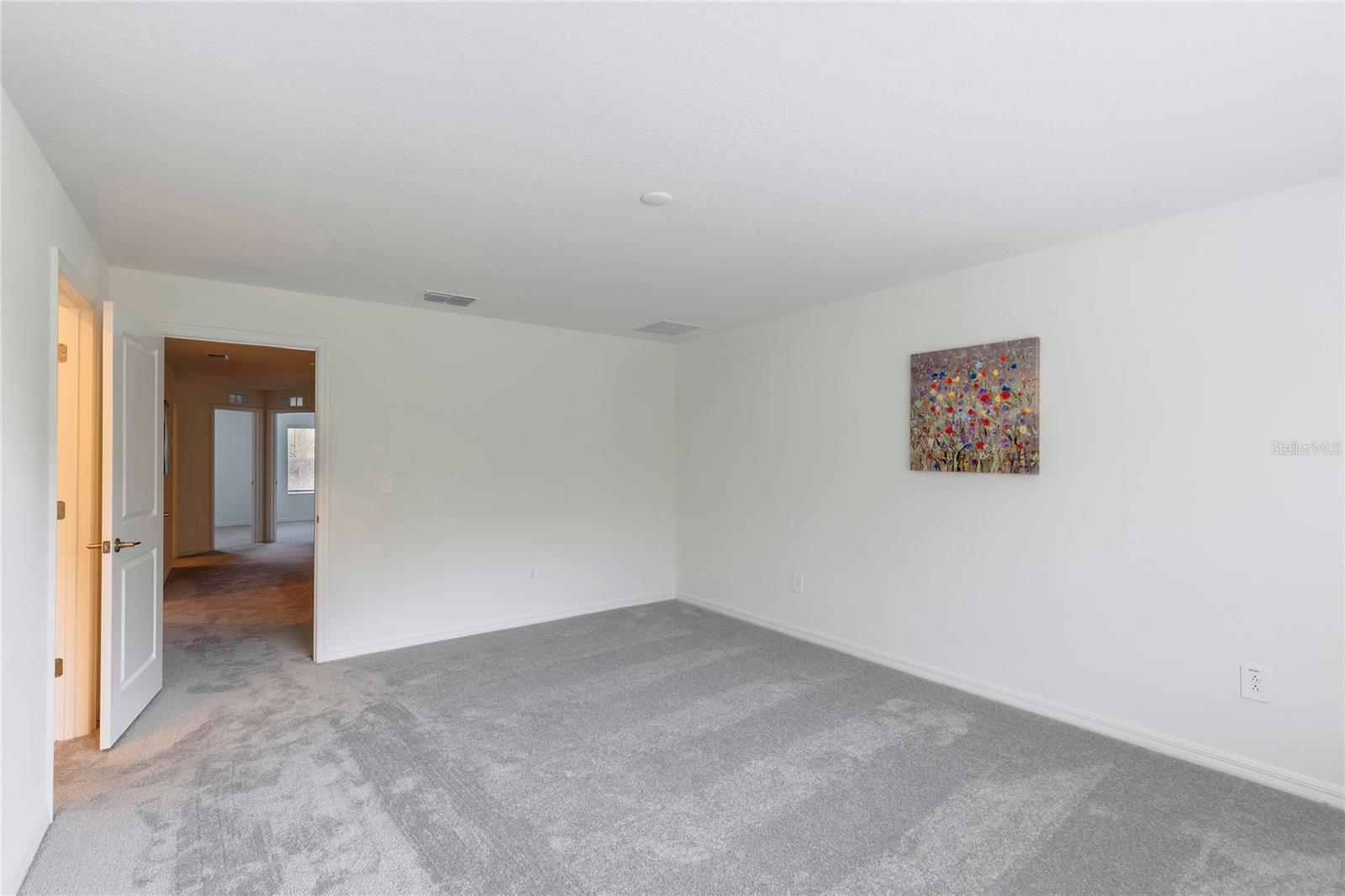 11091 WISHING CLOUD RD