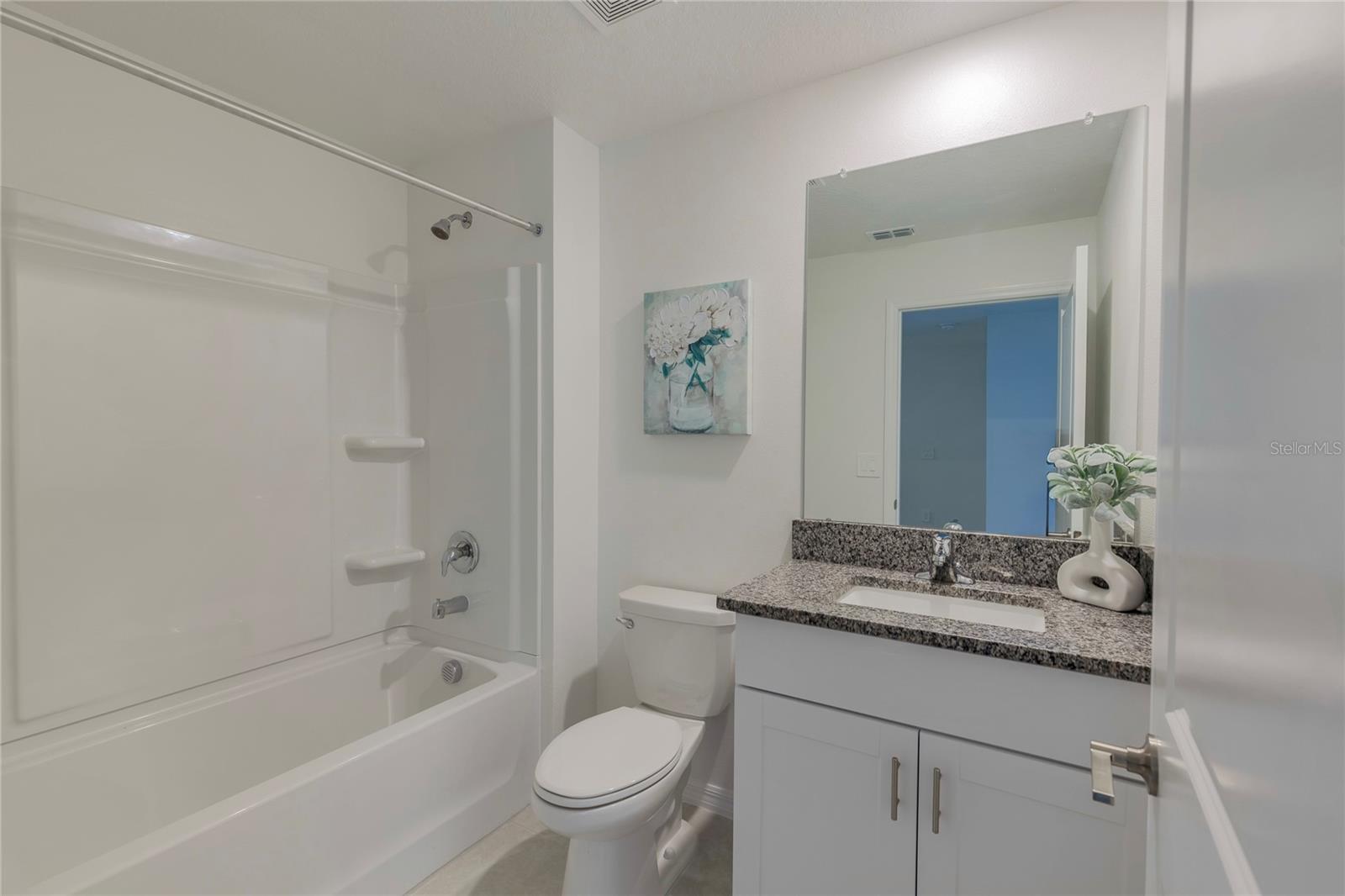 11091 WISHING CLOUD RD