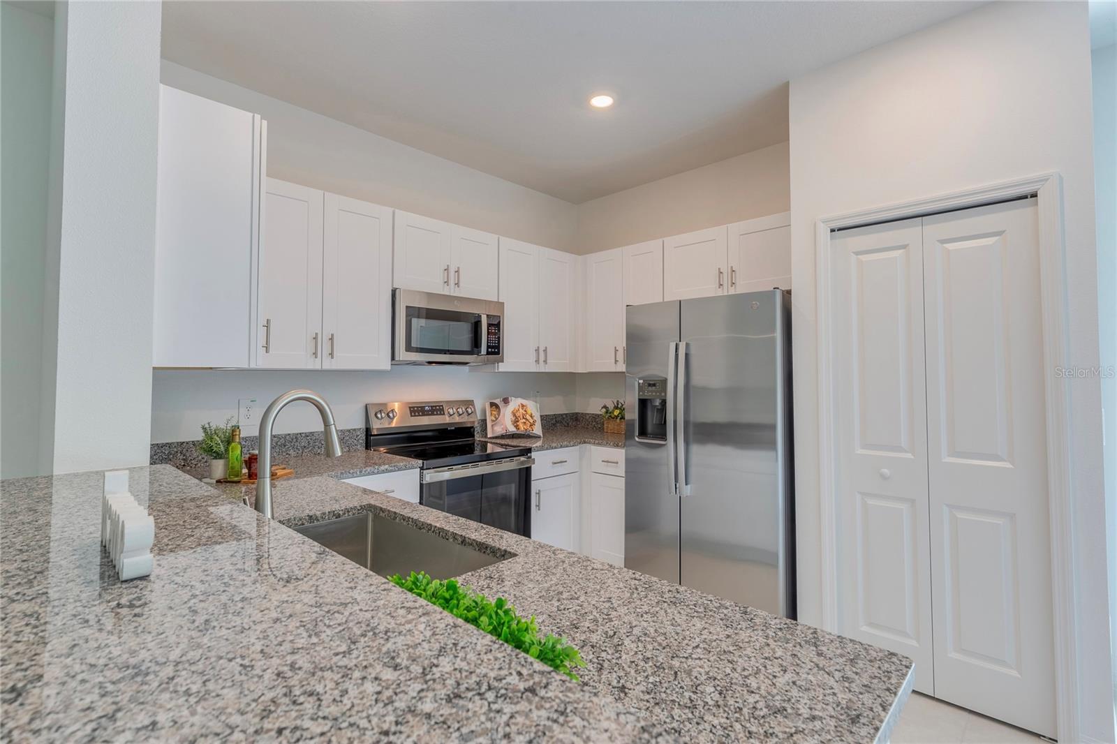 11091 WISHING CLOUD RD