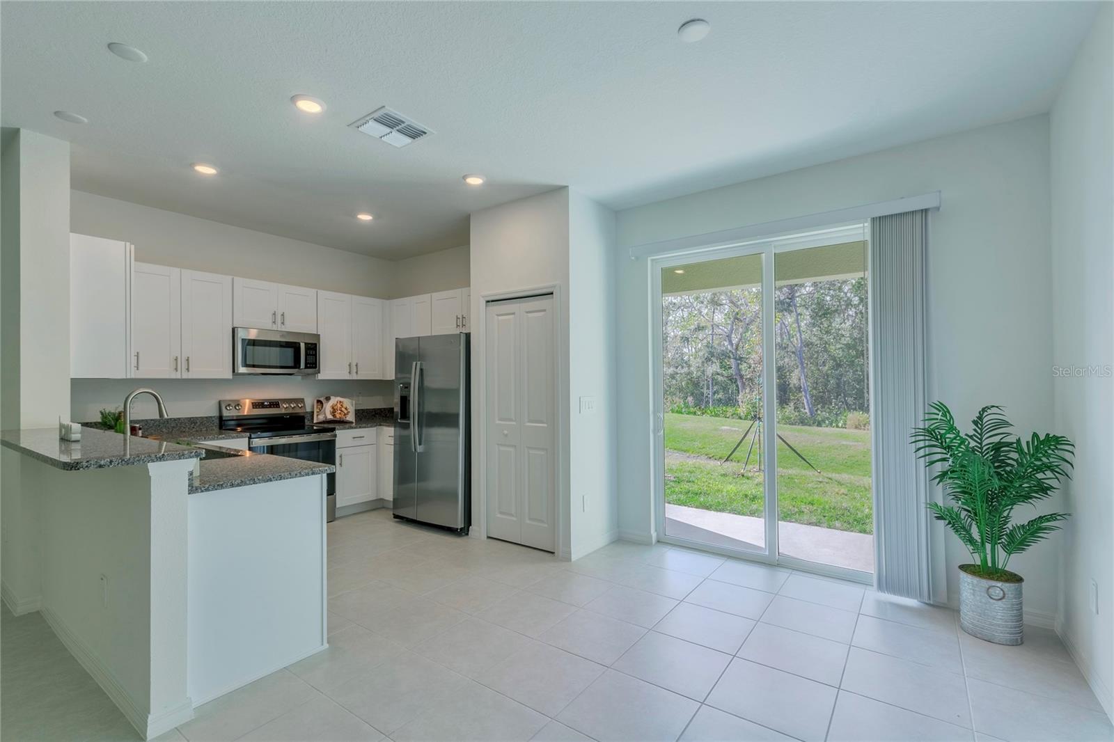 11091 WISHING CLOUD RD