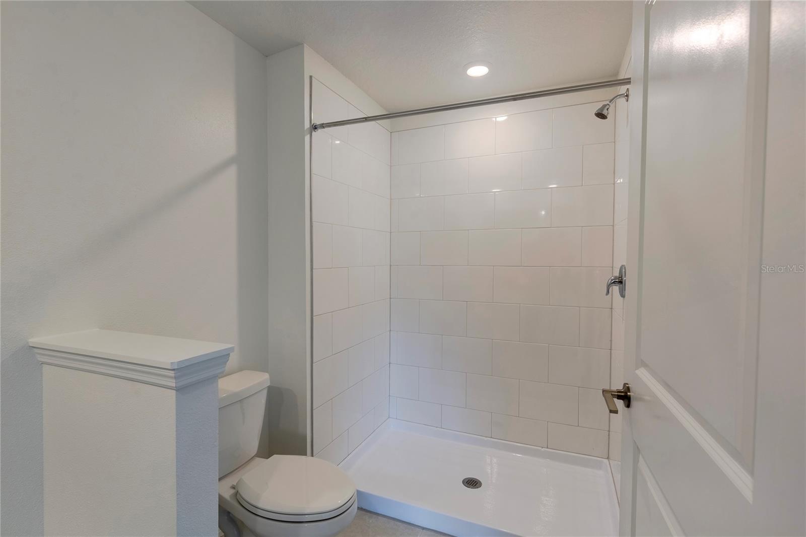 11091 WISHING CLOUD RD