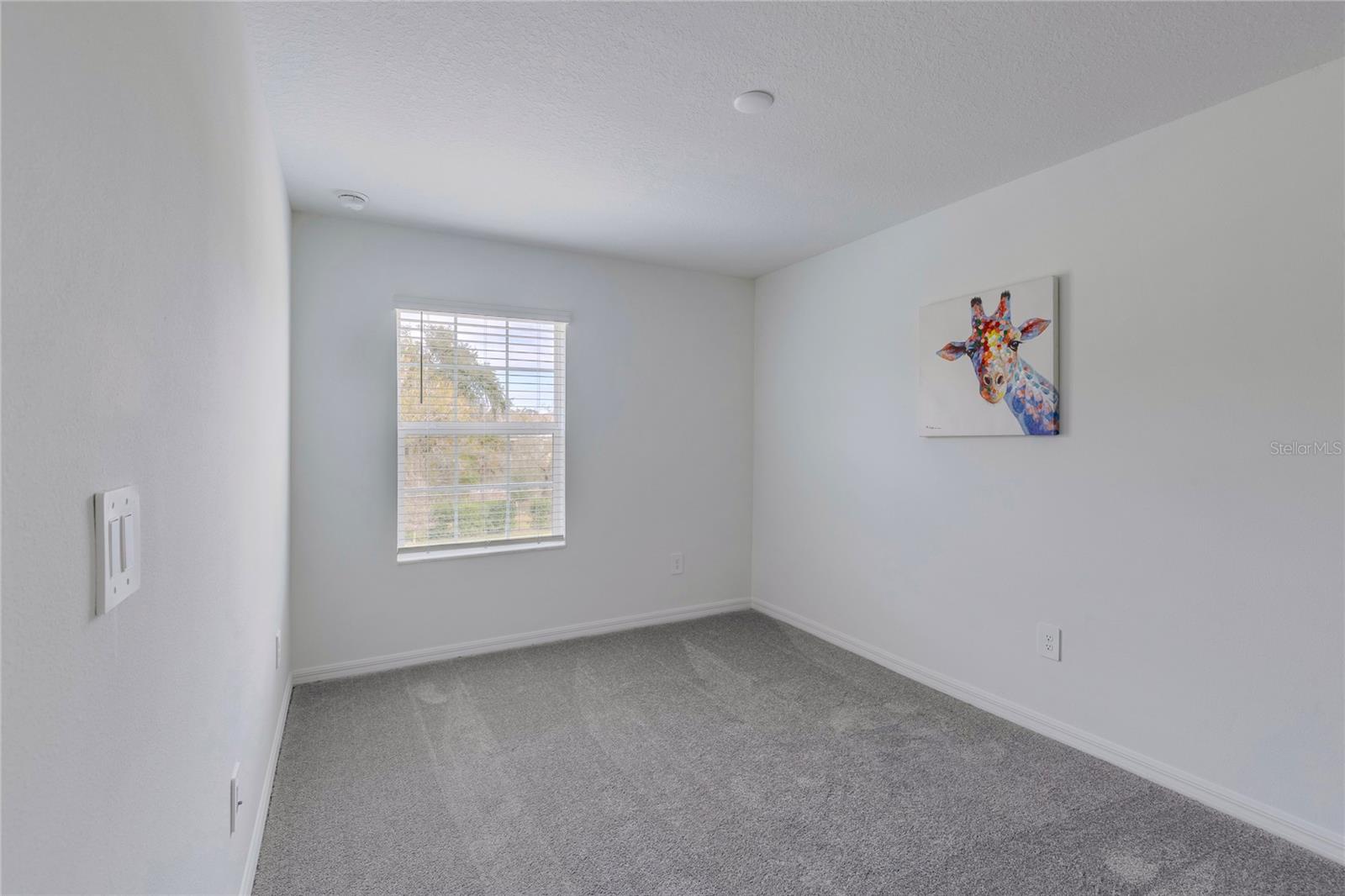 11091 WISHING CLOUD RD