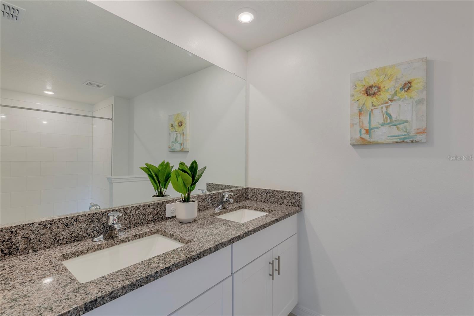 11091 WISHING CLOUD RD