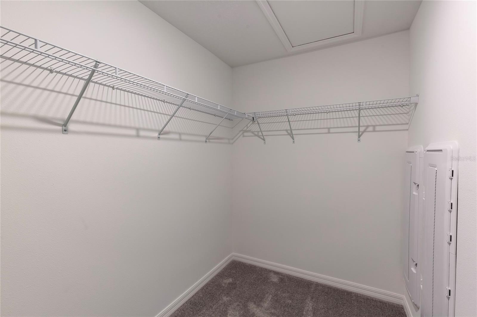 11091 WISHING CLOUD RD